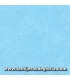 Basic Tela azul colección "Quilting Temptations" de Quilting Treasures