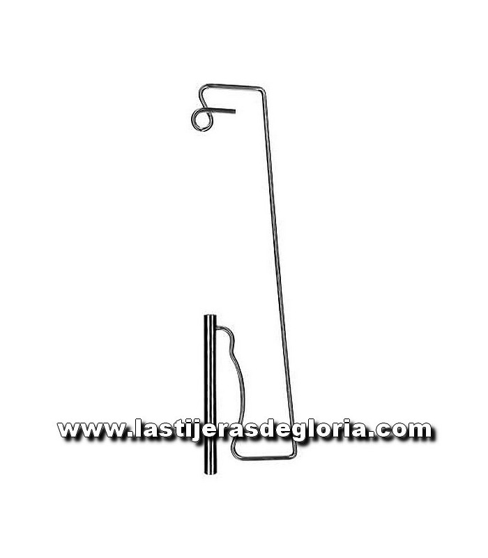 Varios Portaconos doméstico soporte vertical