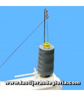 Varios Portaconos doméstico soporte vertical