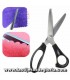 Tijeras Tijera ondulada IDEAS 9 1/2" onda 5 mm.