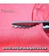 Tijeras Tijera ondulada IDEAS 9 1/2" onda 5 mm.