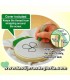 Clover Bastidor para bordado CLOVER de 12 cm.
