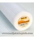 Boata y Miraguano Entretela para Patchwork "Rasterquick Viereck" de Vlieseline by Freudenberg