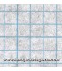 Boata y Miraguano Entretela para Patchwork "Rasterquick Viereck" de Vlieseline by Freudenberg