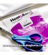 Boata y Miraguano Fliselina termoadhesiva doble cara Heat N Bond Lite de Therm-o-Web