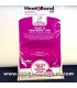 Boata y Miraguano Fliselina termoadhesiva doble cara Heat N Bond Lite de Therm-o-Web