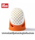 Dedal ergonómico Prym Soft Comfort talla S