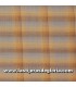 Tela japonesa tramada colección Picardy de Diamond Textiles
