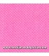 Franela Franela algodón topos rosa "Cuddle Print Flannel" de Fabri-Quilt