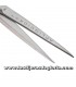 APLIQUICK Tijeras pequeñas microserradas APLIQUICK