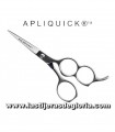 Tijeras APLIQUICK "3 Holes Small" con microsierra