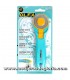 Cutters, Bases y Reglas Cutter rotativo circular OLFA RTY-2/C 45 mm.