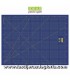 Cutters, Bases y Reglas Base de corte IDEAS 45 x 60 cm.
