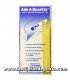 Regla "Add-A-Quarter" de 6 pulgadas para margen de costura 1/4"