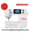 Máquina de coser BERNINA 435