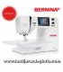 Máquinas de coser Nueva BERNINA 475 QE