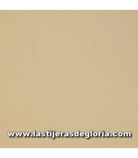 Telas Especiales Tela elástica color piel muñeca Waldorf