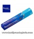 Papel para aplicaciones Freezer Paper de Reynolds rollo 12 m.