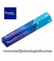 Papel para aplicaciones Freezer Paper de Reynolds rollo 12 m.