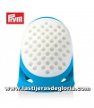Dedal ergonómico Prym Soft Comfort talla XL