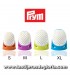 Dedal ergonómico Prym Soft Comfort talla XL