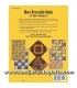 Libros More Reversible Quilts de Sharon Pederson