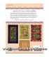 Libro Quilts from Paradise de Cynthia Tomaszewski
