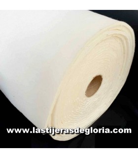 Estabilizador Foam adhesivo 1 cara 5,2 mm MY FUSE de Rosello
