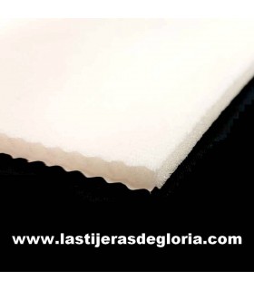 Estabilizador Foam adhesivo 1 cara 5,2 mm MY FUSE de Rosello
