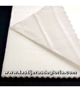 Estabilizador Foam adhesivo 1 cara 5,2 mm MY FUSE de Rosello