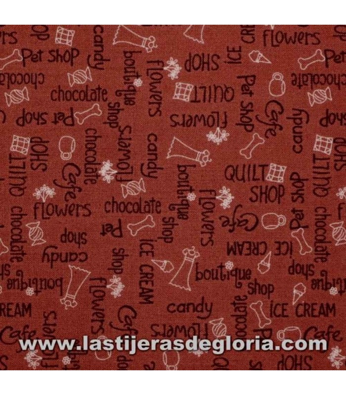 Estampados Muñeca Gorjuss Santoro de vinilo LITTLE VIOLET 32 cm.