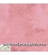 Tela marmoleada rosa maquillaje colección "Quilters Shadow" de Stof Fabrics