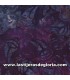 Batiks Tela batik veleros sobre morado oscuro colección Coastal Gateway Batiks de Maywood Studio