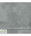 Tela marmoleada gris medio Quilters Shadow de Stof Fabrics