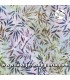 Batiks Tela batik Iris River Amethyst colección Evening Stroll de Robert Kaufman