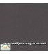 Tela patchwork algodón lisa gris marengo Swan Solids de Stof Fabrics