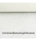 Guata adhesiva micropunto 1 cara fina ancho 150 cm. H630