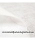 Guata adhesiva micropunto 1 cara fina ancho 150 cm. H630