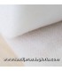 Guata adhesiva micropunto 1 cara fina ancho 150 cm. H630