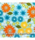 OFERTAS Charm Pack colección "Sunday Drive Batiks" de Moda Fabrics
