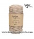 Agujas Cordón macramé Anchor Crafty 10 colores