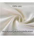 Linos Tela 100% lino liso tono natural ancho 150 cm.
