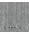Tela franela espigas sobre gris colección Shetland Flannel de Robert Kaufman