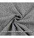 Franela Tela franela espigas sobre gris colección Shetland Flannel de Robert Kaufman