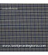 Country Tela japonesa tramada colección "Rustic Homespun" de Diamond Textiles