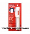 Marcador de tiza blanco para telas IDEAS Costura