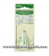 Clover Confeccionador de Biés CLOVER