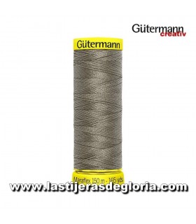 Agujas Hilo Gutermann Maraflex