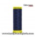 Agujas Hilo Gutermann Maraflex