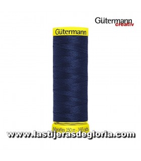 Agujas Hilo Gutermann Maraflex